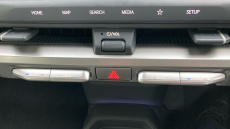 Kia Ev3 148kW GT-Line 81.4kWh 5dr Auto Electric Estate